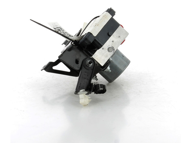 Блок АБС 476607742R, N0-6506V Renault Twingo III 2014 - года