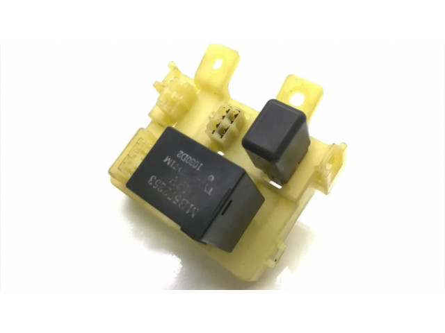 Pojistková skříňka MB572253, 1030D2 Mitsubishi L200 2000