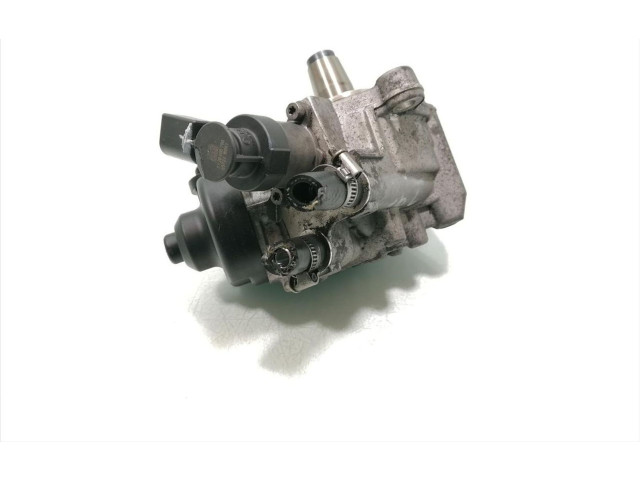 Vstřikovací čerpadlo 3465678, 0445010756 Toyota Avensis T270 pro naftový motor 1.6 1WW 1.6 D-4D