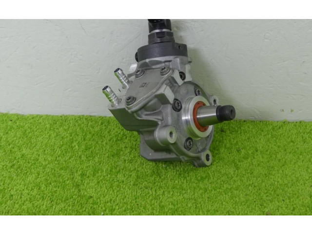 Vstřikovací čerpadlo 0445011524, 04L130755L Volkswagen Transporter - Caravelle T6