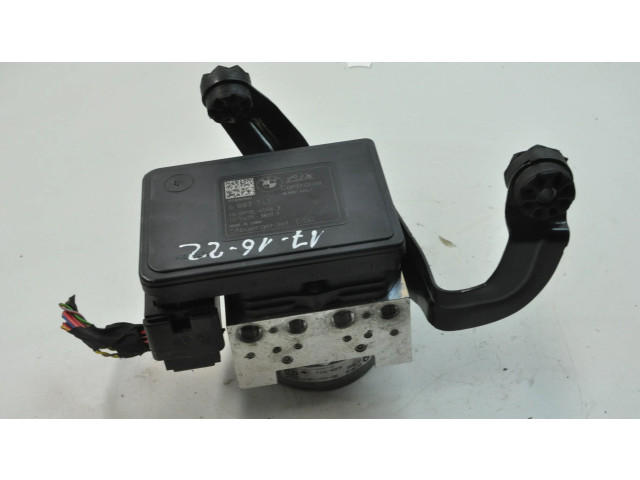 Jednotka ABS 6875558, 6875559 BMW 4 F32 F33 2016