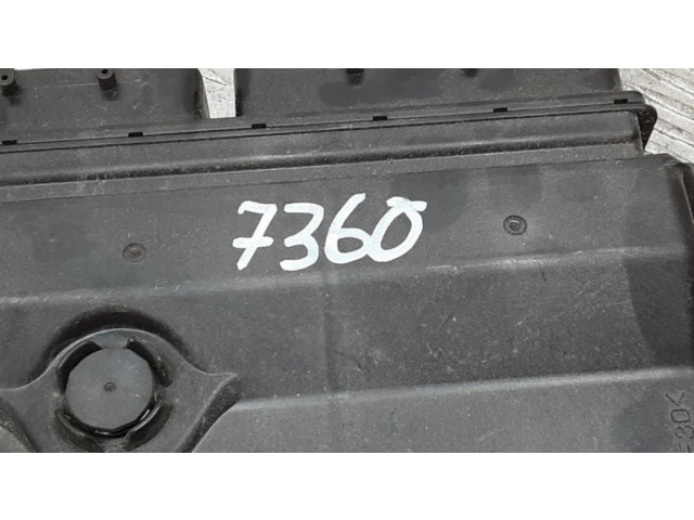 Řídící jednotka 8966105D22, MB2759001921 Toyota Avensis T270 2011