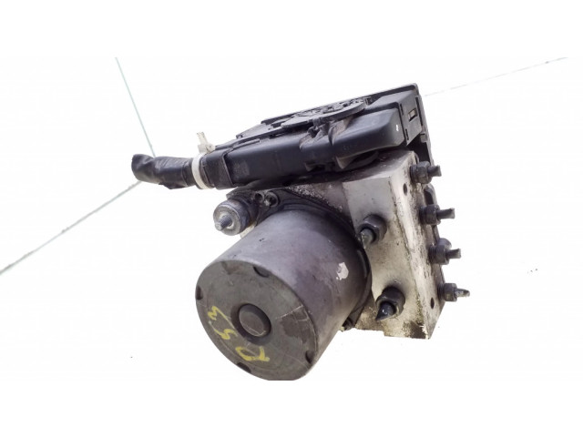 Блок АБС 0265951123, 0265230481   Subaru  Forester SH  2008-2013 года