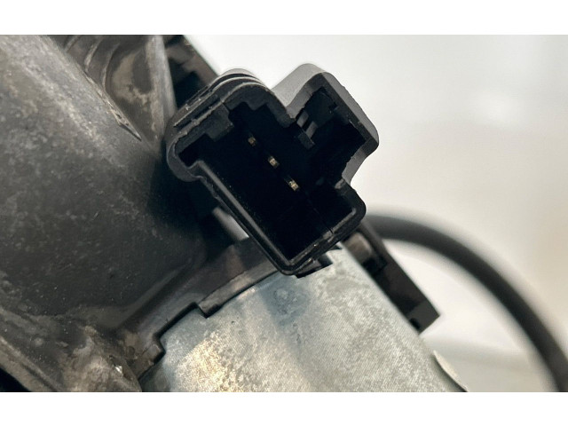 Моторчик заднего дворника 1807928, 1807928 Ford Transit - Tourneo Connect