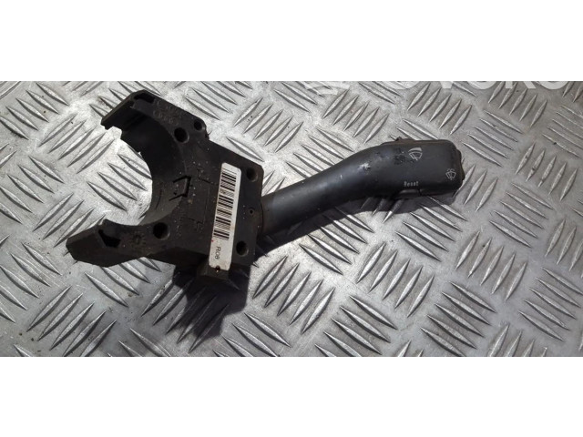 Ручка стеклоочистителей 4B0953503G, CZK0301202022   Volkswagen PASSAT B5