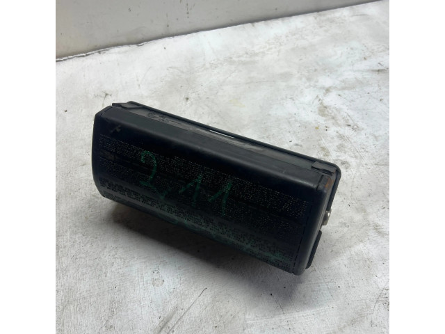 Подушка безопасности пассажира 30004765   Mercedes-Benz E W211