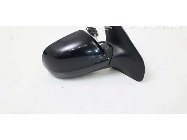 Масляный насос BCA 1J1857508D, 1J1857508D Volkswagen Golf IV