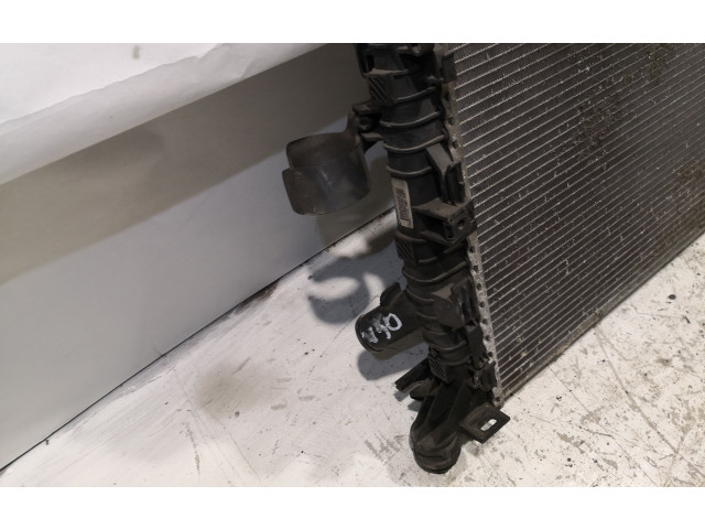 Блок управления 3M5H8005TL Volvo V50