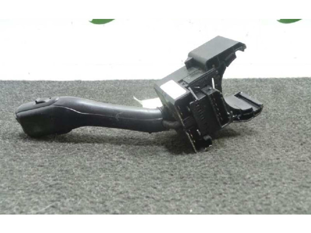 Ручка стеклоочистителей 4B0953503H Seat Alhambra (Mk1)