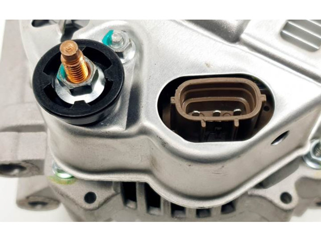 Генератор 1022112220 Mini One - Cooper R50 - 53