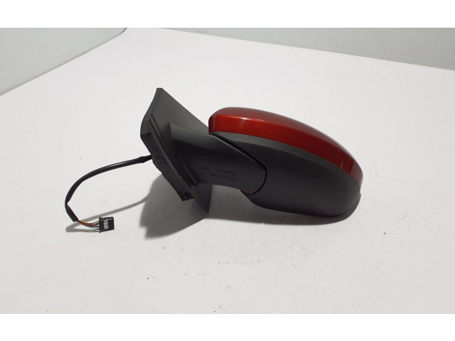 Зеркало электрическое        Dacia Sandero III  2020 -  года   