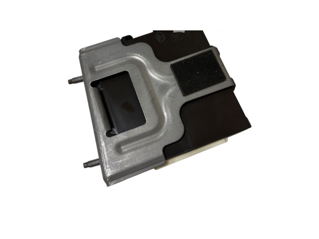 Блок управления 88811AG030, 1238000232   Subaru Forester SH