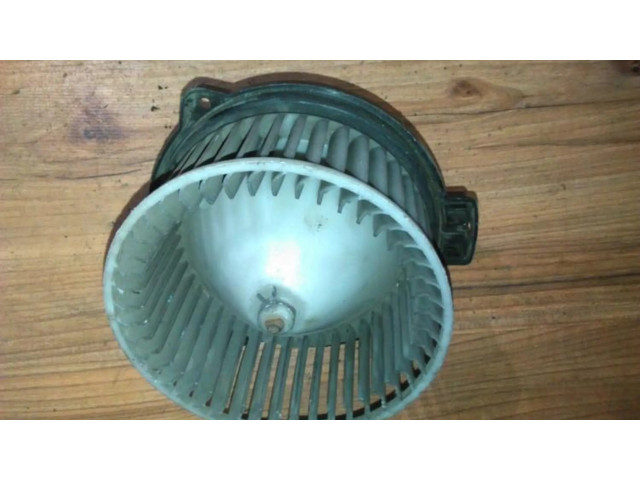 Вентилятор печки 1940000330, 194000-0330 Mitsubishi Galant