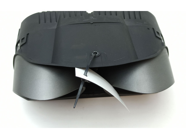 Панель приборов 6928186, 692818601   BMW Z4 E85 E86       