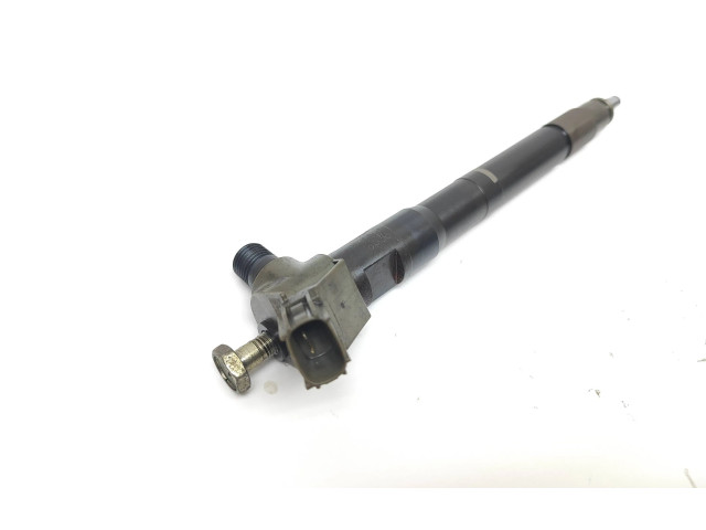 Vstřikovač 3C000900, SH0113H50 Mazda 6