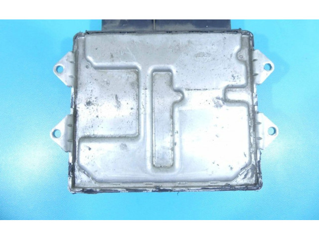 Řídící jednotka 51908946, IMPRK1352840   Fiat Fiorino 2011