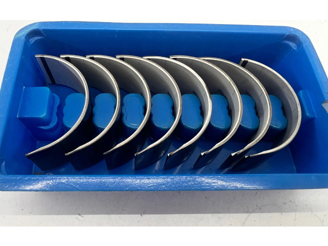 Шатун  028105707A, 80335826    Volkswagen Bora  