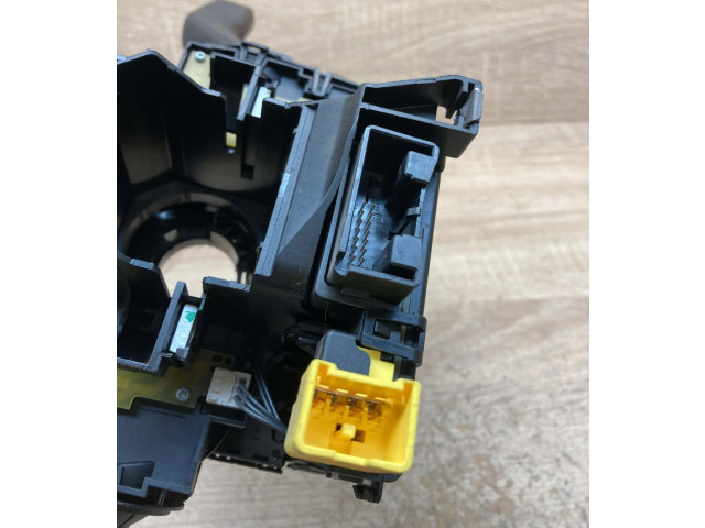 Переключатель дворников 3C9953513C, 3C0959653   Volkswagen PASSAT B6