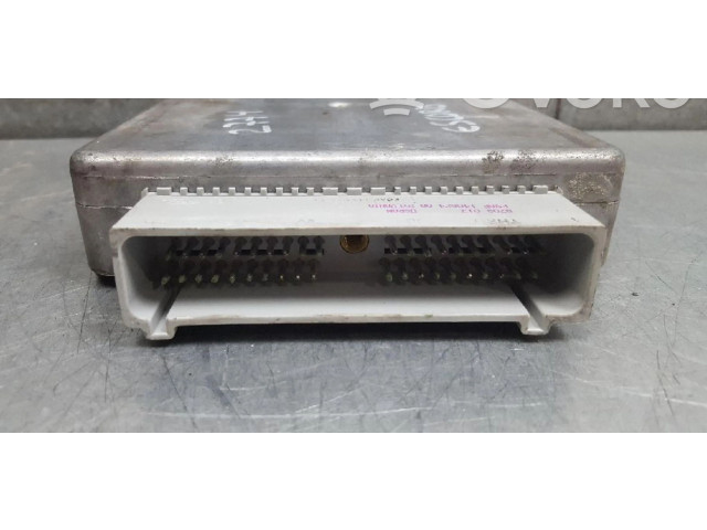 Řídící jednotka 98AB12A650AWA Rover Rover