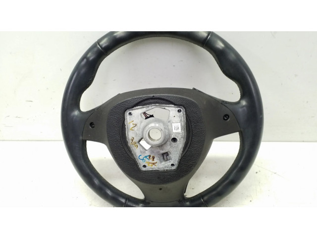 Volant BMW 5 F10 F11 2013 SLC751940012, 12B144AA02283