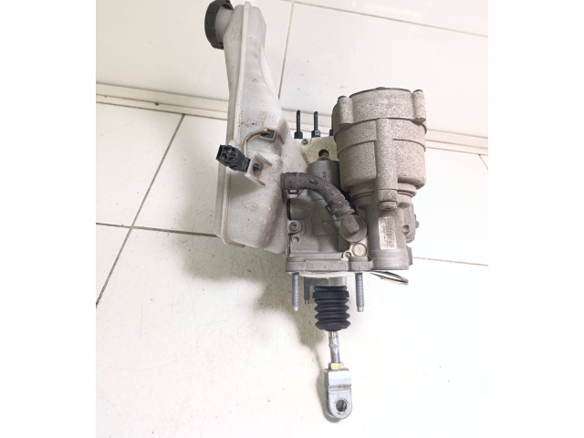 Jednotka ABS 58500J2100, J258553000   KIA Soul 2020