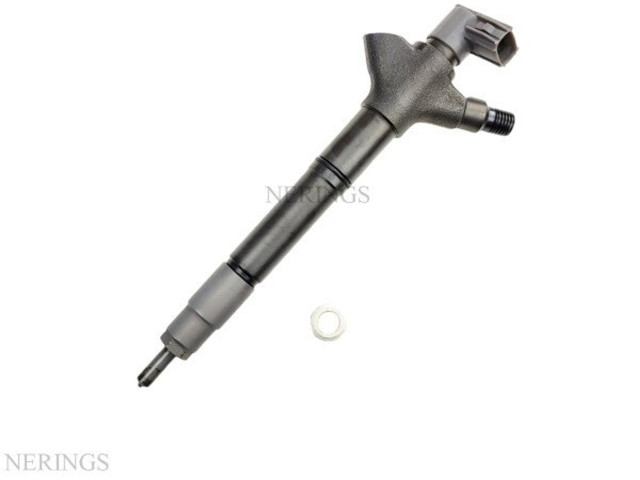 Форсунка 23670-26051, 23670-0R080 Lexus IS 220D-250-350