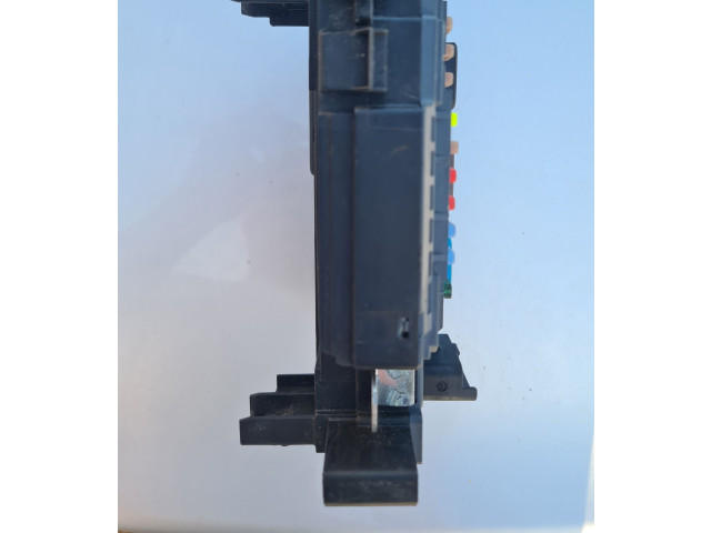 Блок предохранителей 9674922180, BSMZ0500 Peugeot 508