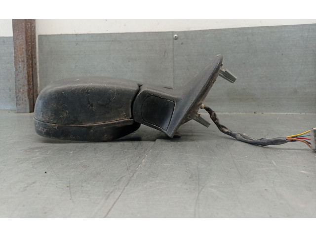 Zpětné zrcátko  Citroen Berlingo 1997  8153HS, 8153HS  