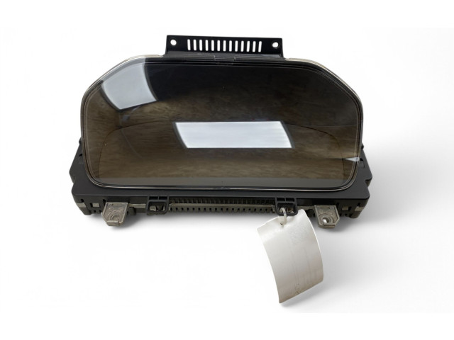 Панель приборов P32276752, 32276752   Volvo XC90       