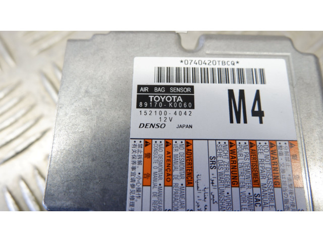 Píst 89170K0060, 89170K0060 Toyota Yaris XP210