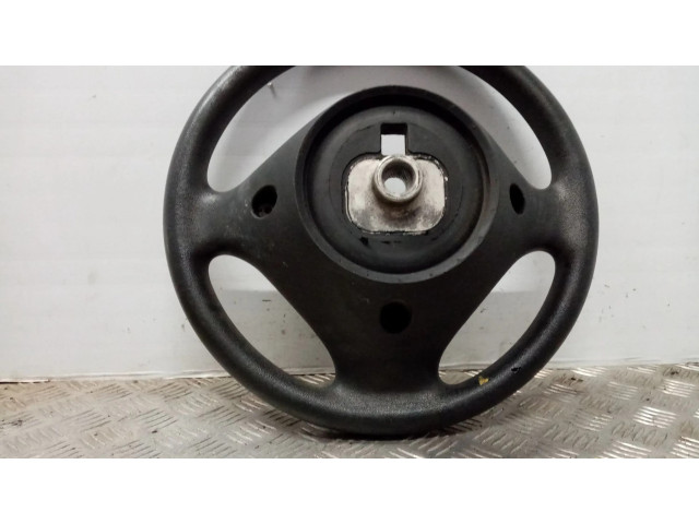 Volant Fiat Stilo 2003 14703C510