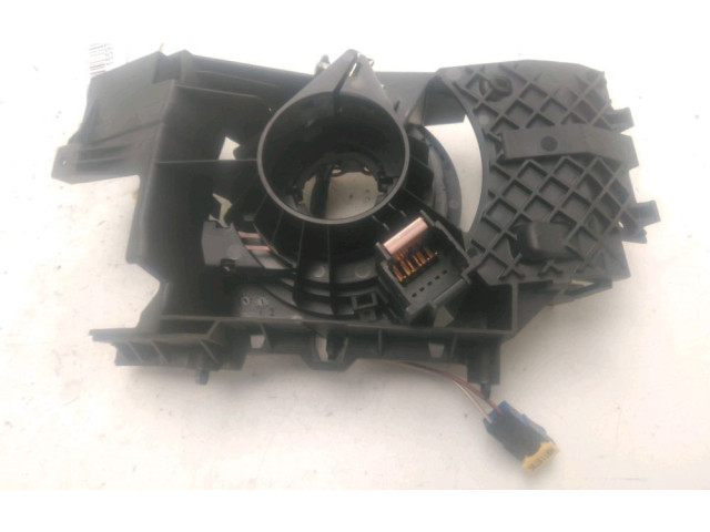 Подрулевой шлейф SRS 8200245449 Renault Clio III