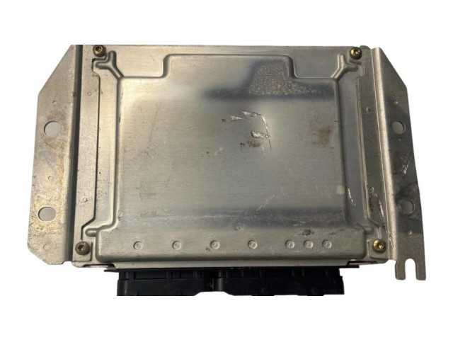 Řídící jednotka 3910127510, 84LCMI01 Hyundai Accent 2004