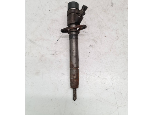 Форсунка 8658352, 0445110078 Volvo V70