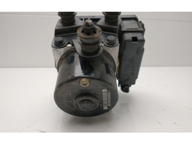 Блок АБС 1K0907379K Volkswagen Golf Plus 2005 - 2013 года