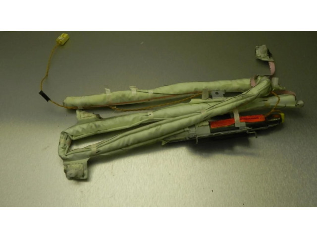 Боковая подушка безопасности R6109780, M1713 Mazda 3 II