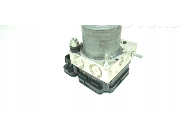 Блок АБС 9827551180   Opel  Combo E  2018 -  года