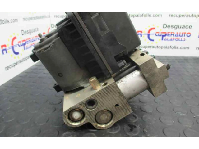 Jednotka ABS 0265208031 Renault Safrane