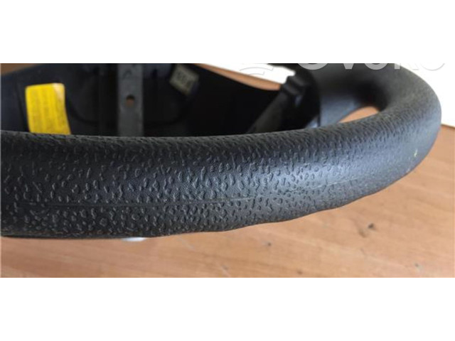 Руль Hyundai Getz - года 561201C500