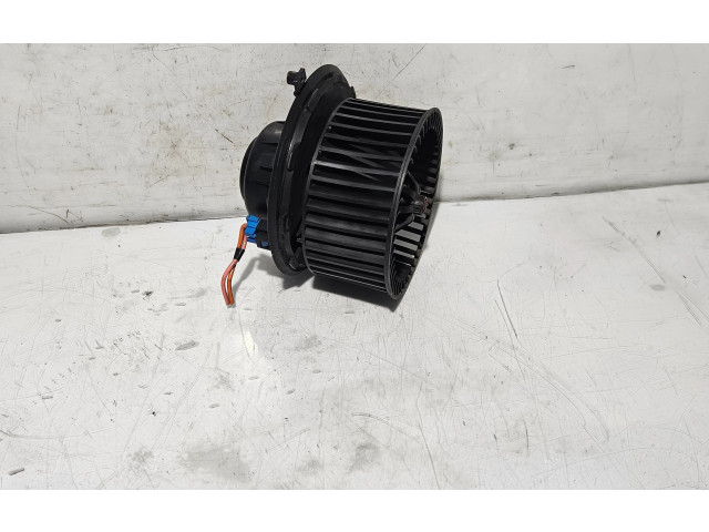 Zpětné zrcátko Alfa Romeo 156 2002 46519154, 52466924