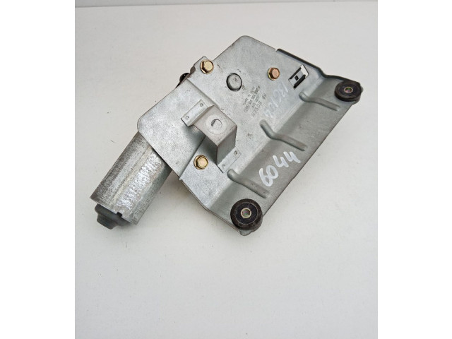 Моторчик заднего дворника 0390206515, BOSCH    Mitsubishi Space Star