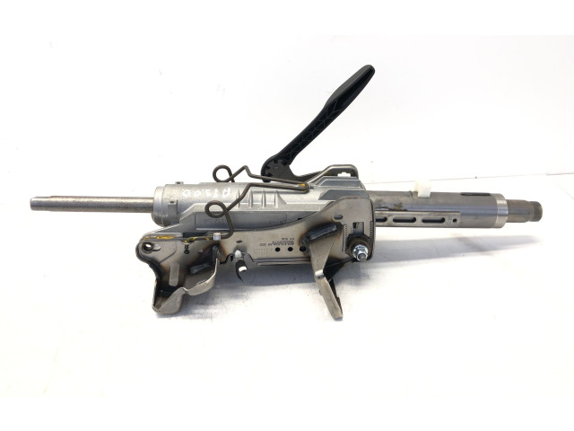 Рулевая рейка 4G0419506AR, 13020501774 Audi A7 S7 4G 2011 - 2017 года