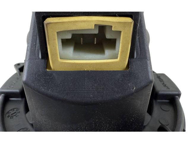 Вентилятор печки    5P3730100   Dacia Dokker