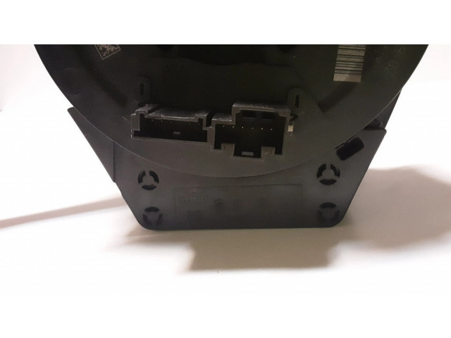 Комплект ручек