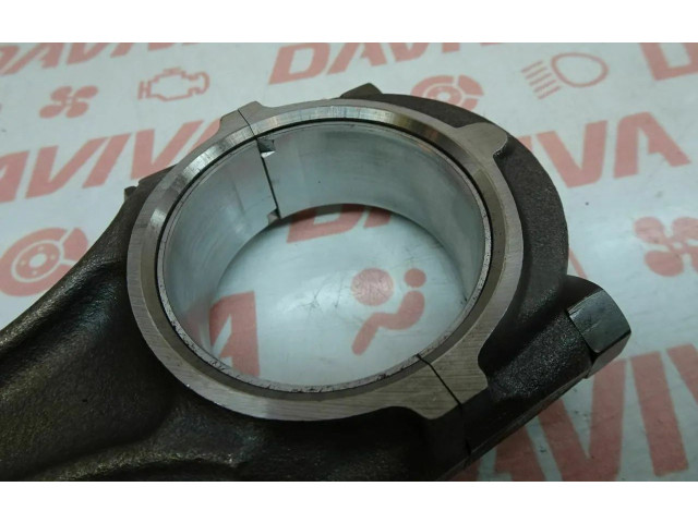 Шатун 4D56(8V) Mitsubishi L300, Cosmos