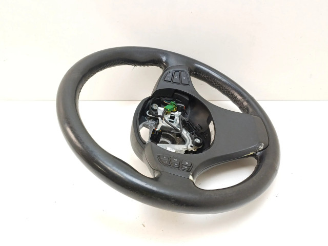 Volant BMW X5 E53 2004 6762958, 1016769903