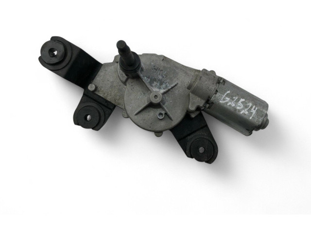 Моторчик заднего дворника 98700A2500    KIA Ceed