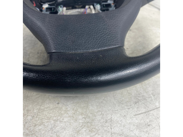 Volant BMW 5 F10 F11 2012 9229480, 610234901F