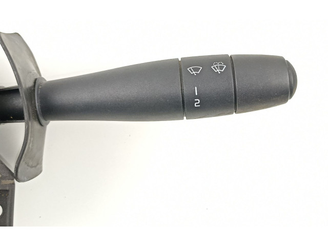 Ручка стеклоочистителей 8200213173, N345920013 Dacia Logan Pick-Up