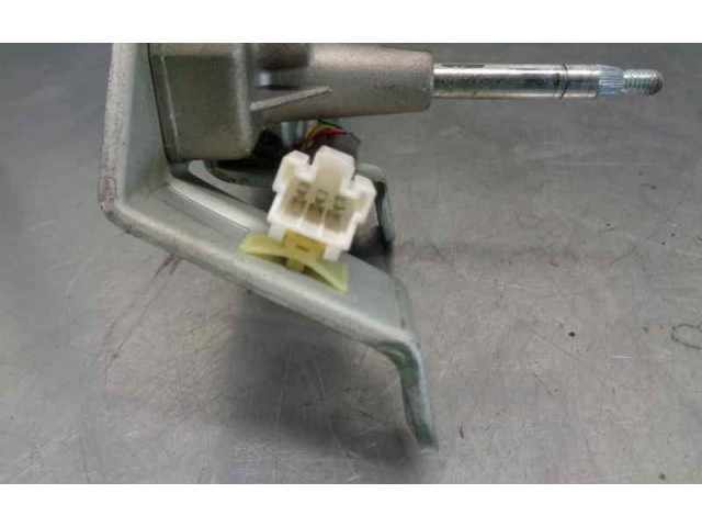 Моторчик заднего дворника 96485147    Chevrolet Matiz